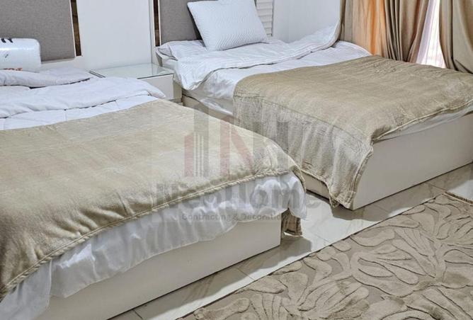 58246027 - Property Image 2