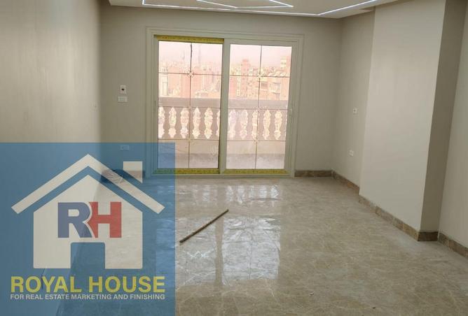 84508345 - Property Main Image