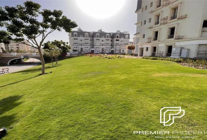 8512258 - Property Image 2