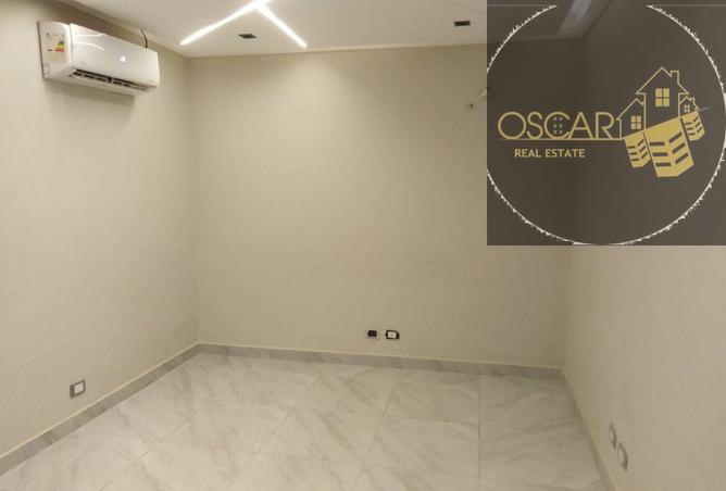 90175136 - الصورة الرئيسية للعقار