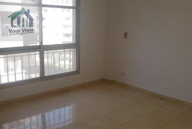 8608415 - Property Image 3