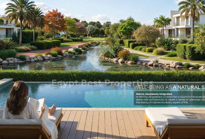 8580759 - صورة العقار 2