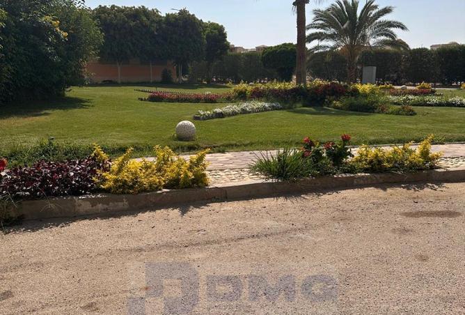 100079420 - صورة العقار 2