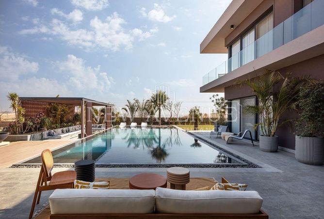 107958063 - الصورة الرئيسية للعقار