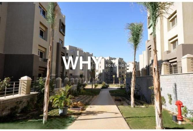 71649784 - Property Image 2