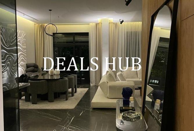 8648784 - صورة العقار 2