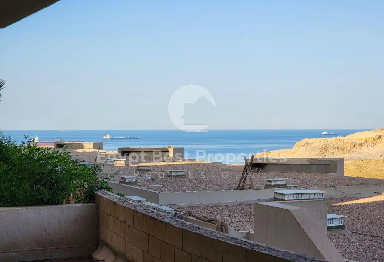 115719689 - Property Main Image
