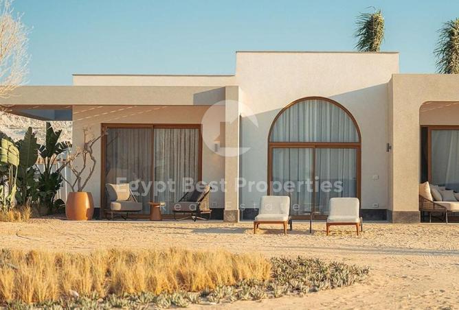 65163978 - الصورة الرئيسية للعقار