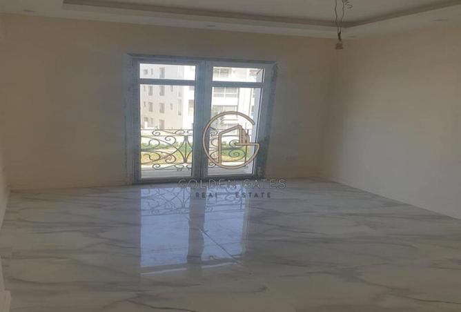 97436846 - صورة العقار 3