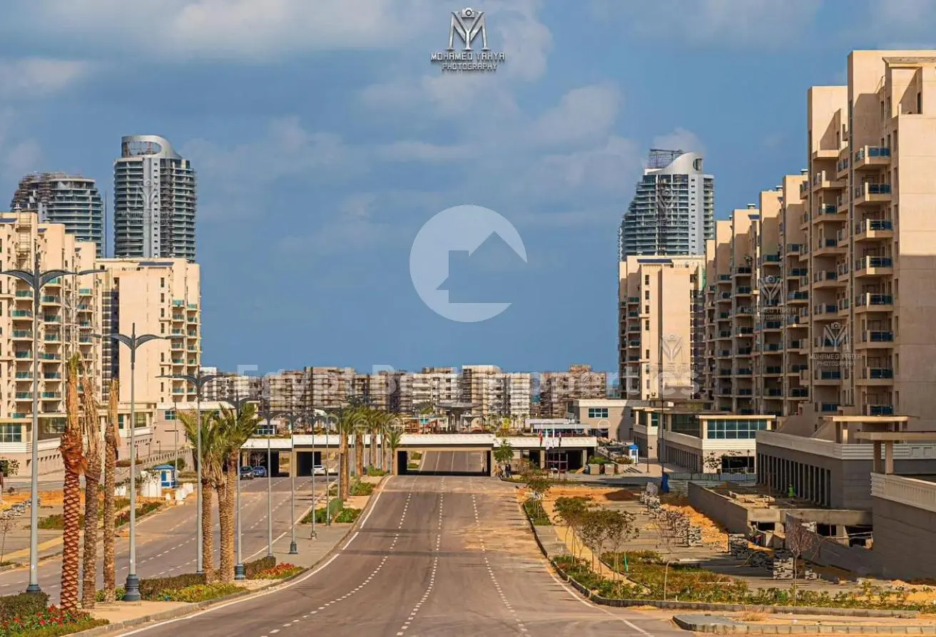 95761536 - الصورة الرئيسية للعقار