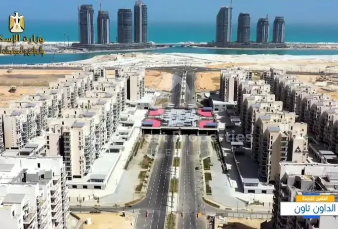 95761536 - صورة العقار 3