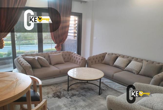 8527730 - صورة العقار 3