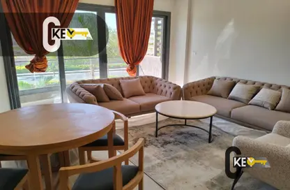 شقة - 2 غرف نوم - 2 حمامات للايجار في پريڤادو - مدينتي - القاهرة شقة - 2 غرف نوم - 2 حمامات للايجار في پريڤادو - مدينتي - القاهرة