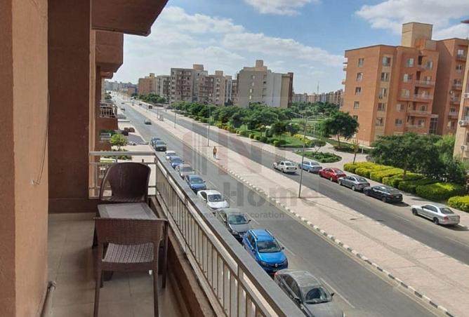 8642963 - صورة العقار 2