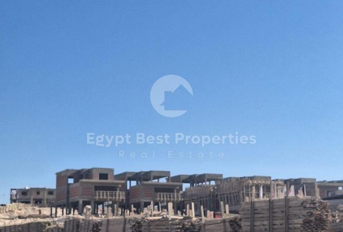 68536592 - الصورة الرئيسية للعقار