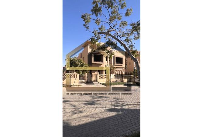 54492505 - صورة العقار 2