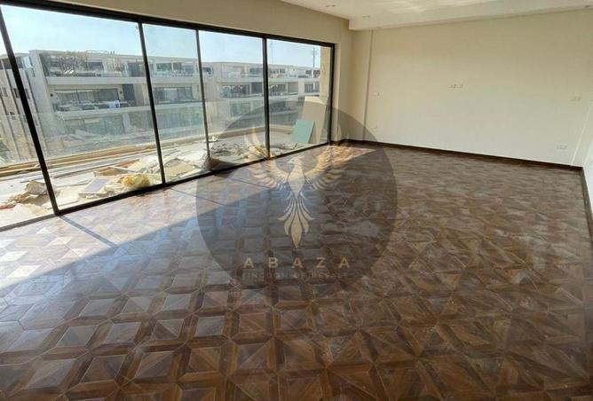 55503640 - صورة العقار 2