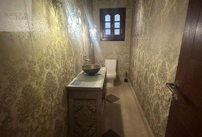 8661895 - صورة العقار 2