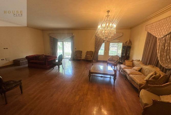 8661895 - صورة العقار 3