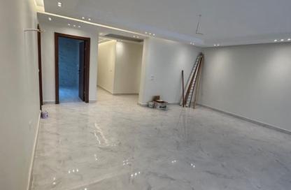 Apartment - 3 - 3 for sale in Green Square - Mostakbal City Compounds - Mostakbal City - Future City - Cairo