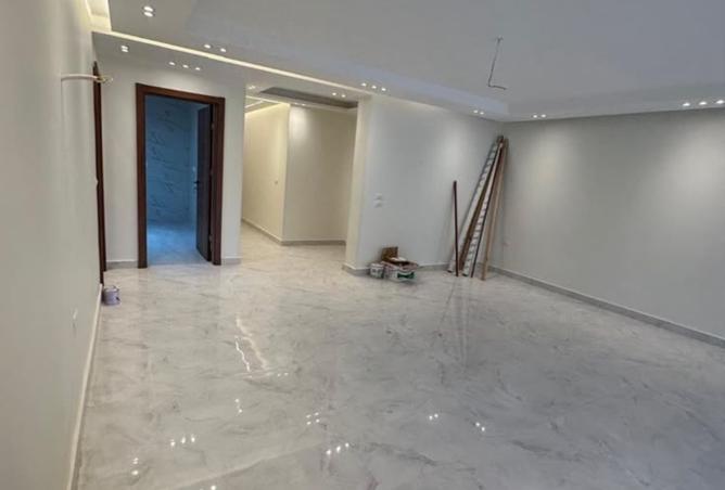 107981453 - Property Image 3