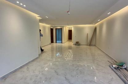 Apartment - 3 - 3 for sale in Green Square - Mostakbal City Compounds - Mostakbal City - Future City - Cairo