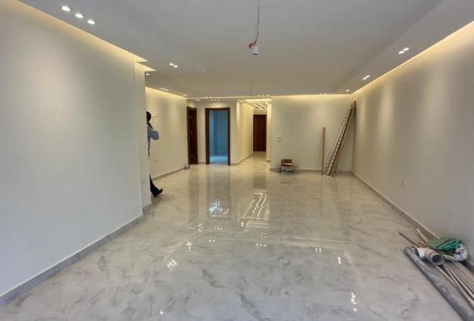 107981453 - Property Main Image