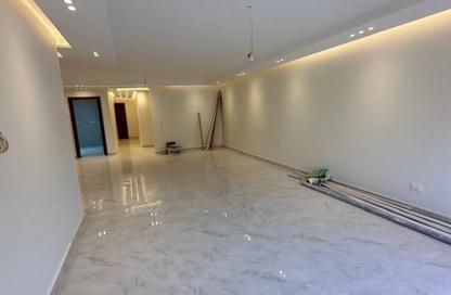 Apartment - 3 - 3 for sale in Green Square - Mostakbal City Compounds - Mostakbal City - Future City - Cairo
