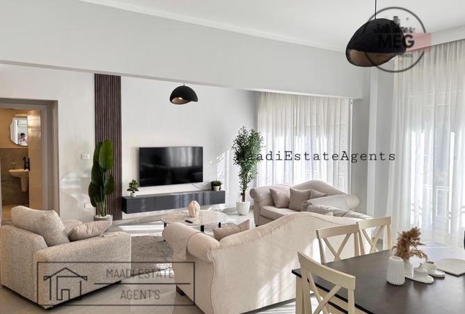 100932708 - Property Image 3