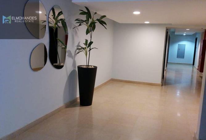 8572279 - Property Image 3