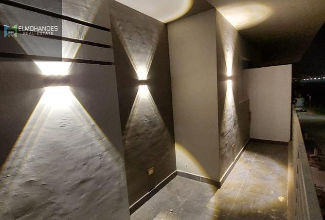 8572279 - Property Image 2