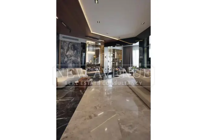 120352493 - Property Image 3