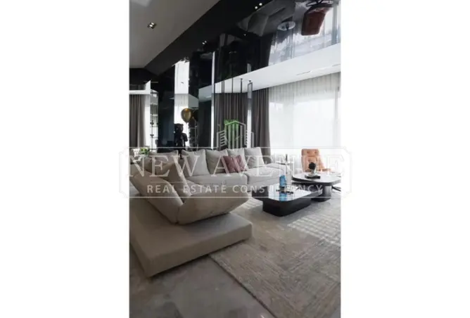 120352493 - Property Image 2