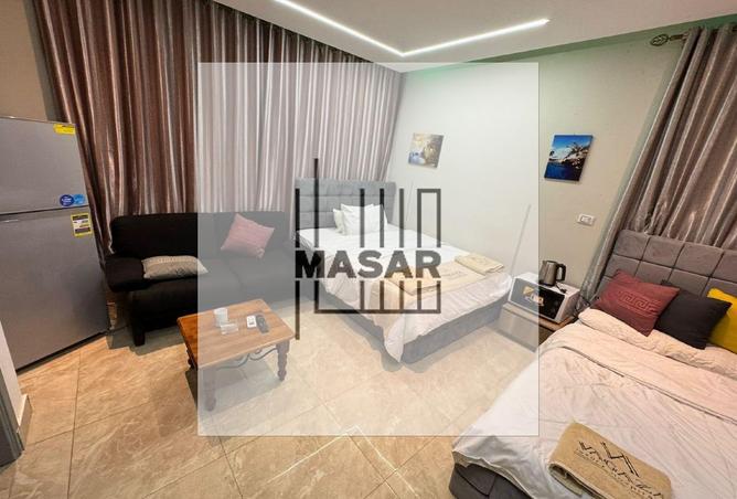 69839777 - صورة العقار 3