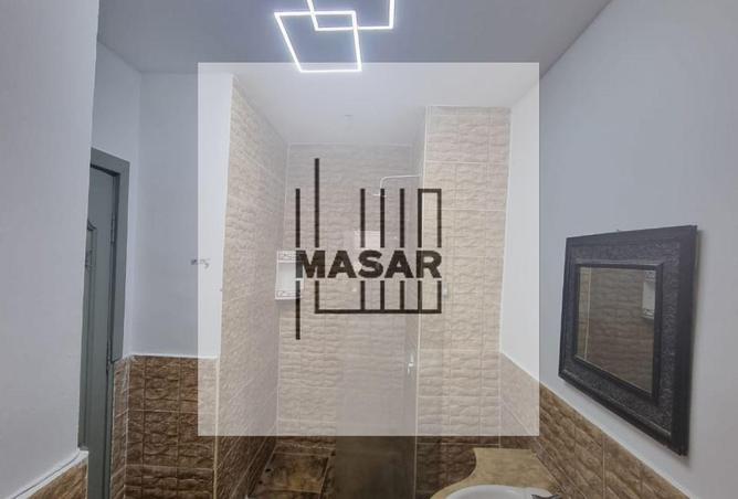 69839777 - صورة العقار 2