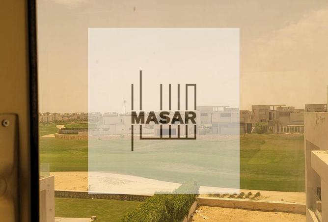 69839777 - الصورة الرئيسية للعقار