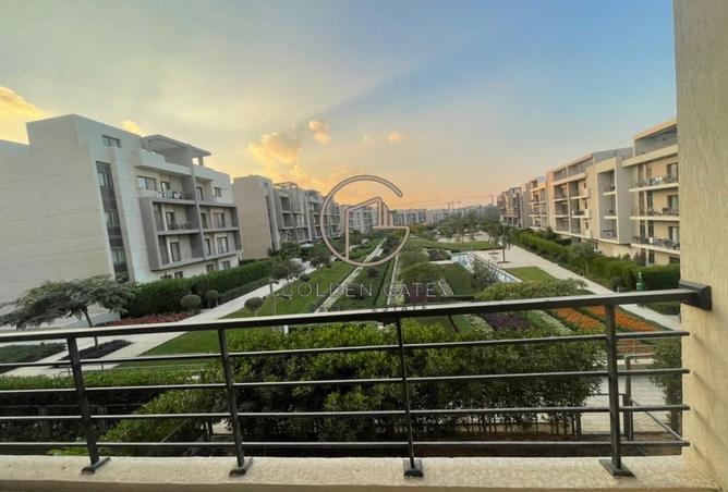 68782695 - Property Main Image