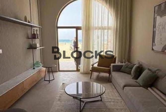 88951818 - صورة العقار 2