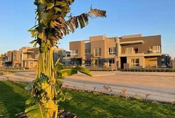 68800682 - صورة العقار 3