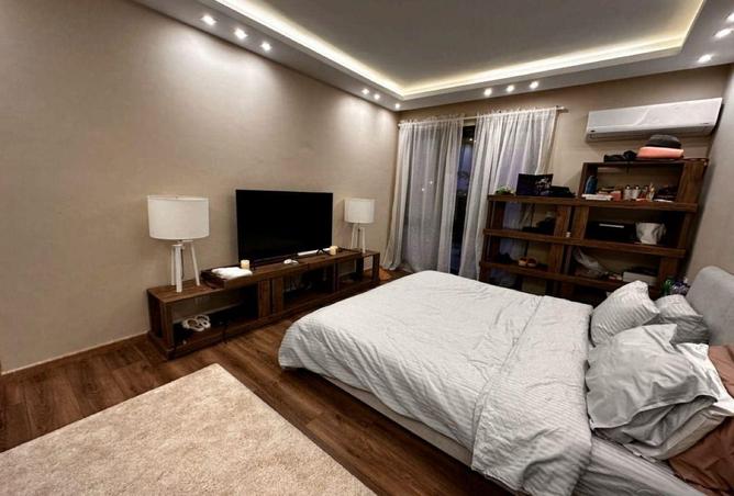 8694247 - Property Image 3