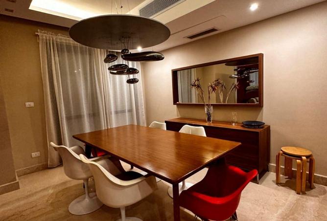 8694247 - Property Main Image