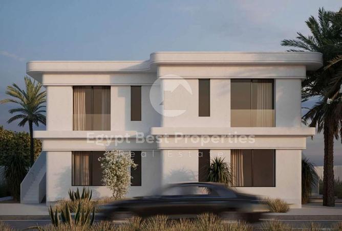 8484311 - Property Image 3