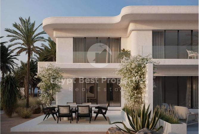 8484311 - Property Image 2