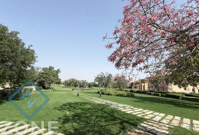 59000451 - Property Image 2