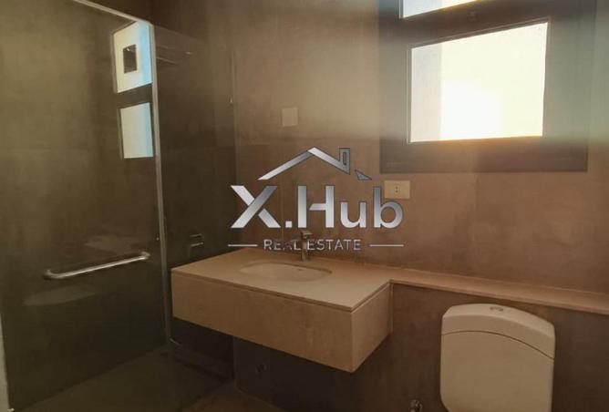 55263360 - صورة العقار 2