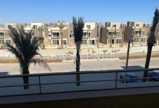 108517438 - الصورة الرئيسية للعقار