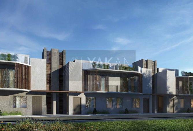 104879330 - Property Image 3