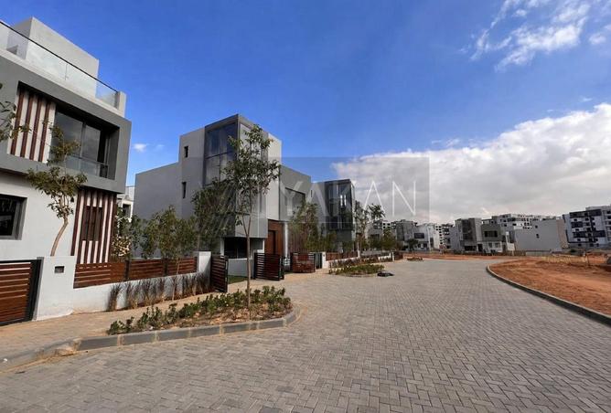 104879330 - Property Image 2