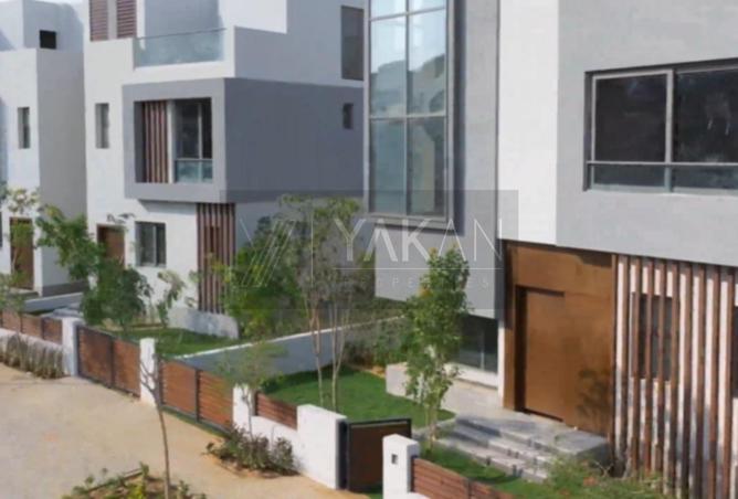 104879330 - Property Main Image
