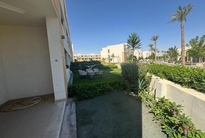 53973648 - Property Image 2